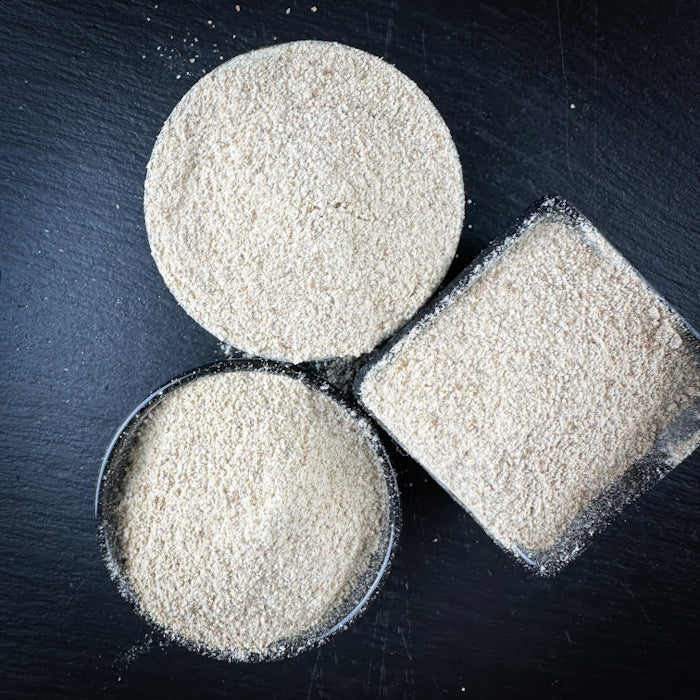 Garšvielu maisījums "Учо Сунели"