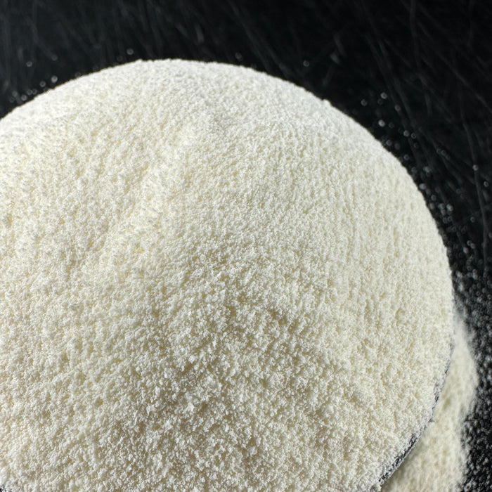 Saldais krējums (sauss)