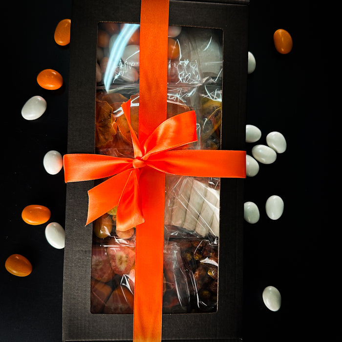 Austrumu gardumu izlase